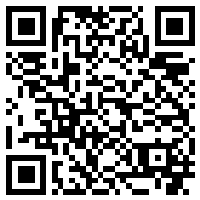 QR Code for bitcoin:bitcoin:bc1q4cc62pnrmtweaf6uullfhmahv20pycydvu7e2e