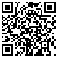 QR Code for bitcoin:bitcoin:bc1q4ccf78dr366m2ax86jnr2aengwl68cngkptllh