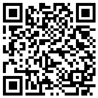 QR Code for bitcoin:bitcoin:bc1q4cckwd4nc5qwd2mtuzudkd3de00a92hs0fmekq