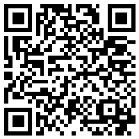 QR Code for bitcoin:bitcoin:bc1q4cef5mt7wpmf49rew2mmftycusrr3t3jafczzz