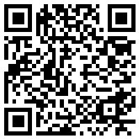 QR Code for bitcoin:bitcoin:bc1q4ceycv4d0xpqexmwkr5e477mth2chvtk2luptz