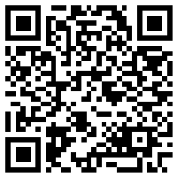 QR Code for bitcoin:bitcoin:bc1q4ckuxzkkru22zvw04devkns65xd5trntcpalgd