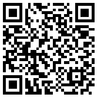 QR Code for bitcoin:bitcoin:bc1q4cpp3rl02a68l9e0mudpgactf59234rwdmaety
