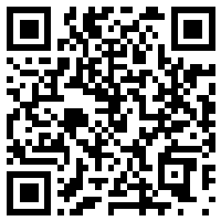 QR Code for bitcoin:bitcoin:bc1q4cppma4um6jyc5u3wkq3te2nanu4gjcusecksd