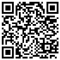 QR Code for bitcoin:bitcoin:bc1q4cu0vxcusjwpaa9vg3msgx6l5ch675n5ktc7zj