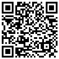 QR Code for bitcoin:bitcoin:bc1q4cyftanplmtfsm39kstdthvvl4309lf50v3vf8