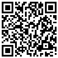 QR Code for bitcoin:bitcoin:bc1q4d09l62ea2cum2fay2f6cdyethrycqskyr426x
