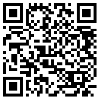 QR Code for bitcoin:bitcoin:bc1q4d0j403wlepkgus3vmshml4galxvsfarqq3uxk