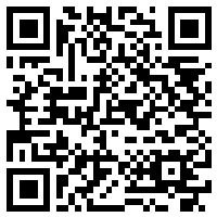 QR Code for bitcoin:bitcoin:bc1q4d65e93tmlh48dvtqlapq3nu95m46rnxa6sqrf