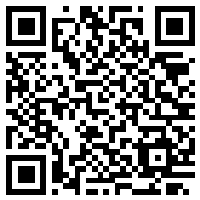 QR Code for bitcoin:bitcoin:bc1q4d6pcf99dq3sql46x94k7n23slghntqspffhcc