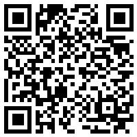 QR Code for bitcoin:bitcoin:bc1q4dapet97x9yxuldectstcps3vxv042xzcvgwyh