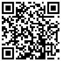 QR Code for bitcoin:bitcoin:bc1q4ddydp2c2ts9e2arwhc6am8837trreqler07tr