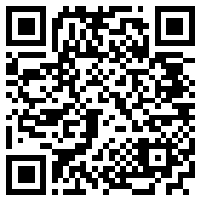 QR Code for bitcoin:bitcoin:bc1q4dftjca6ukjwt5c0lndcuknzccxvwpjzsdtq8j
