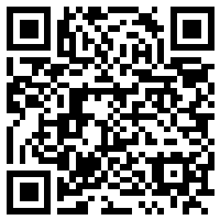 QR Code for bitcoin:bitcoin:bc1q4djke8tljs5uypvsatsy89r0mm2xhzttlqfff9