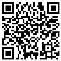 QR Code for bitcoin:bitcoin:bc1q4dn3klk5mcz6pff3h8v3mg9rw47szcsa8fk3lz
