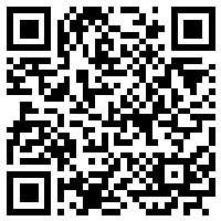 QR Code for bitcoin:bitcoin:bc1q4dplvqcsxuzz2nhtd4unmszghpuvqj32ecrl3f