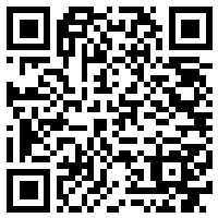 QR Code for bitcoin:bitcoin:bc1q4e0d4ph0nchwu0yus8a478cde0j84zfvt7rezg
