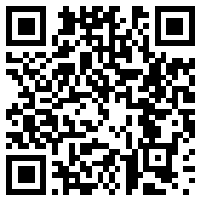 QR Code for bitcoin:bitcoin:bc1q4e0lp5fdc8qmr45v4cpvgzjmra5kswdldjfyth