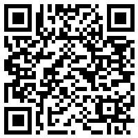 QR Code for bitcoin:bitcoin:bc1q4e36ejkfyqdyzwzt7fd4zcj2f5uz54hj2wfecl