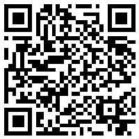 QR Code for bitcoin:bitcoin:bc1q4e3scmft4dram3xuuszkhclvs9vrjdu3efrvcj