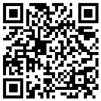 QR Code for bitcoin:bitcoin:bc1q4e4awe39p99j9j9mkhyperksx0x3thun8xpyaa