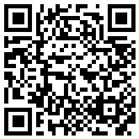 QR Code for bitcoin:bitcoin:bc1q4e4y2e7j2kntndcqqksmqzqpkgduc4h7a7gzdl