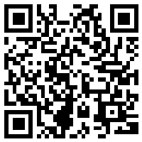 QR Code for bitcoin:bitcoin:bc1q4e53nfcpry9eu8agjhmv9e2cs4tfr05u447py3