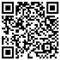 QR Code for bitcoin:bitcoin:bc1q4e58extcf8wfvf6hln5q643rdxy05dcak3s40c