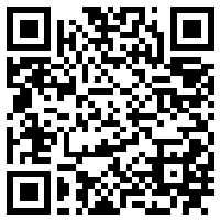 QR Code for bitcoin:bitcoin:bc1q4e5sprkn0v7ynqeum2y09x080hcldps6rmfjdm