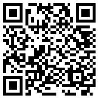 QR Code for bitcoin:bitcoin:bc1q4e72e5crmazv6ecdr2ttazgfury2062g7ctv39