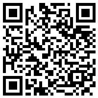 QR Code for bitcoin:bitcoin:bc1q4e7dynysd79x6da9ftme6f0hs5fxvarny50l6r