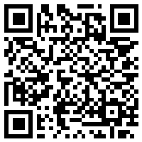 QR Code for bitcoin:bitcoin:bc1q4e7fdj96l4wtpqg2qe3vjr9zcjad8msmt8ds26
