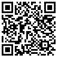 QR Code for bitcoin:bitcoin:bc1q4e9pfa54lsd4hvvcelmw33rdzupvfk62qmv2mj