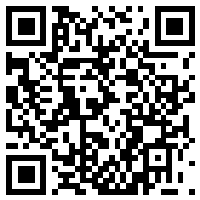 QR Code for bitcoin:bitcoin:bc1q4ea2t54ju2n94n4sxsum70feyft933pjetjgap