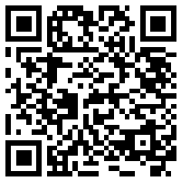 QR Code for bitcoin:bitcoin:bc1q4eckwt9f50nv552dzzdspmeqe5pmdvtf0ckk3l