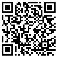 QR Code for bitcoin:bitcoin:bc1q4ecrtccvdtrppdhfmtumw0a8cfdnqsp7lm5wlu