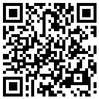 QR Code for bitcoin:bitcoin:bc1q4ed7lcc0rtprsd3x92e4h8carcfajd6vv2hfe8