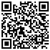 QR Code for bitcoin:bitcoin:bc1q4ejty2803k3506s2nxplds0thl9dk8uzryec04