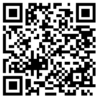 QR Code for bitcoin:bitcoin:bc1q4ekhg9fe9aud9uev8s3m5qqdksr7eyldatsyc8