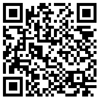 QR Code for bitcoin:bitcoin:bc1q4ekscndevt3lafpguc09mm3ef7gggsap5pd8fs