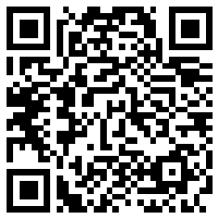 QR Code for bitcoin:bitcoin:bc1q4el0chpy76jgs2kh2ws5fuc2uvad26ehjn024c