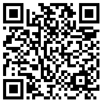 QR Code for bitcoin:bitcoin:bc1q4f40tclwtm8japa787c4de5yet7sh450yzfhwt