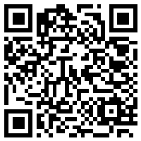 QR Code for bitcoin:bitcoin:bc1q4feprsdxt6gvj3f6hjtk9c683cppn8lzauzaz3