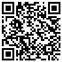 QR Code for bitcoin:bitcoin:bc1q4ff2m2cdq4sn4pvs2jppjefzj9qvgp4dsawk0d