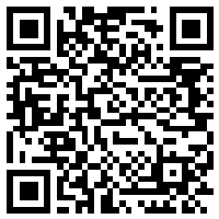 QR Code for bitcoin:bitcoin:bc1q4ffmdtk7qcdyruy35tk77pvucc2s8raljy3aef