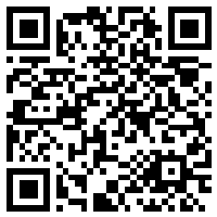 QR Code for bitcoin:bitcoin:bc1q4fh7hz2cppw5h2ak5psfvsxlgteghpvt0f84tp