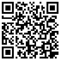 QR Code for bitcoin:bitcoin:bc1q4fh8dstej80tx2gtt26awk84hh5ejcfknds99r