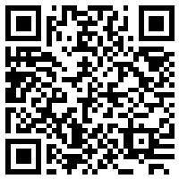 QR Code for bitcoin:bitcoin:bc1q4fvd0fet6ec66ph6e2ty0heex3q8ctt9xxvxvs