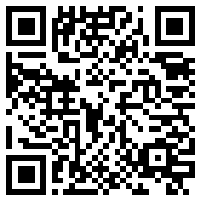 QR Code for bitcoin:bitcoin:bc1q4gaprfefank57ym53gps0up4x22ac5tn24d7fy