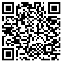 QR Code for bitcoin:bitcoin:bc1q4ggm6ee65328n8utsnnwstwtptrfcv5sp7trcj